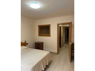 Piso en venta en Sallent