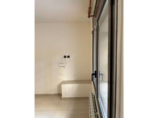 Piso en venta en Sallent