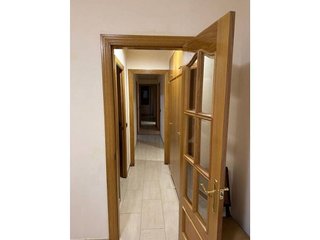 Piso en venta en Sallent
