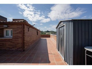 Ático en venta en Tona
