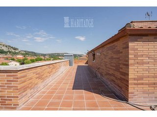 Ático en venta en Tona
