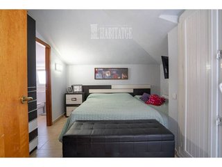 Ático en venta en Tona