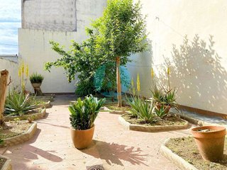 Casa adosada en venta en Eixample en Mataró