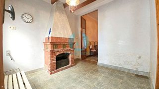 Casa adosada en venta en Eixample en Mataró