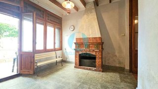Casa adosada en venta en Eixample en Mataró