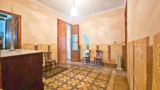 Casa adosada en venta en Eixample en Mataró