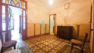 Casa adosada en venta en Eixample en Mataró
