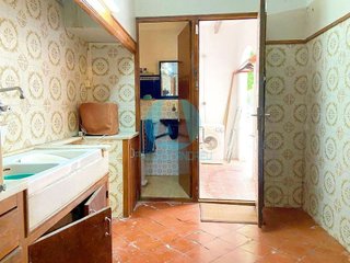 Casa adosada en venta en Eixample en Mataró