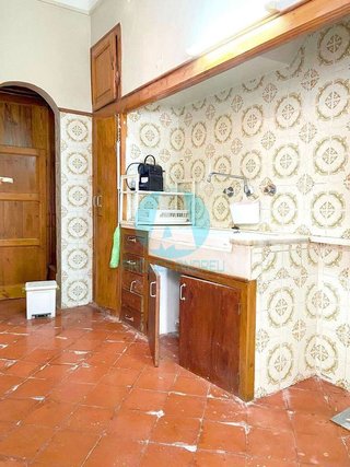 Casa adosada en venta en Eixample en Mataró