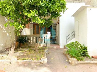 Casa adosada en venta en Eixample en Mataró
