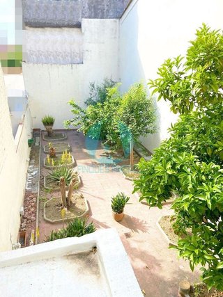 Casa adosada en venta en Eixample en Mataró