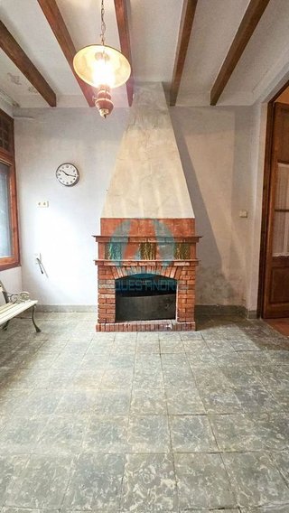 Casa adosada en venta en Eixample en Mataró