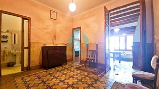 Casa adosada en venta en Eixample en Mataró