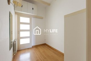 Ático en venta en Sants en Barcelona