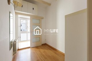 Ático en venta en Sants en Barcelona