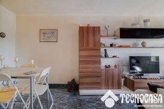 Piso en venta en La Salut - Lloreda en Badalona