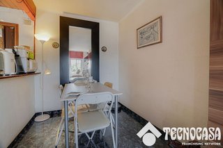Piso en venta en La Salut - Lloreda en Badalona