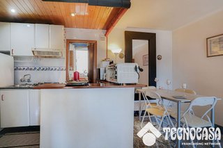 Piso en venta en La Salut - Lloreda en Badalona