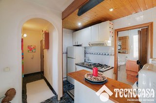Piso en venta en La Salut - Lloreda en Badalona