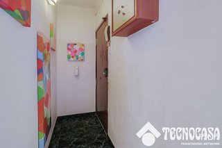 Piso en venta en La Salut - Lloreda en Badalona