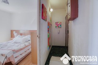 Piso en venta en La Salut - Lloreda en Badalona