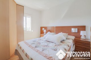 Piso en venta en La Salut - Lloreda en Badalona