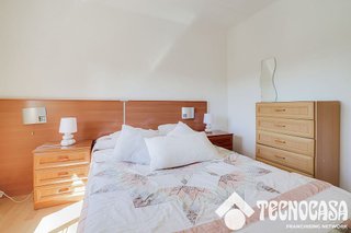 Piso en venta en La Salut - Lloreda en Badalona