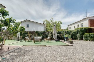 Chalet en venta en Cabrils