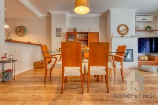 Casa adosada en venta en Altamira - Canaletes en Cerdanyola del Vallès