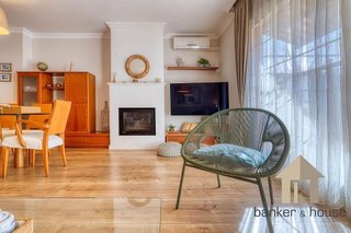 Casa adosada en venta en Altamira - Canaletes en Cerdanyola del Vallès