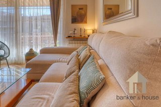 Casa adosada en venta en Altamira - Canaletes en Cerdanyola del Vallès