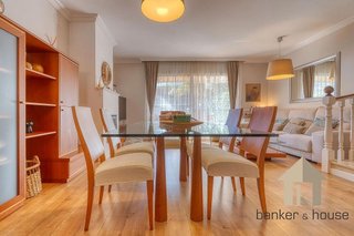 Casa adosada en venta en Altamira - Canaletes en Cerdanyola del Vallès