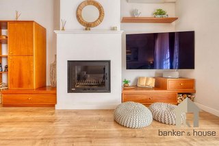 Casa adosada en venta en Altamira - Canaletes en Cerdanyola del Vallès