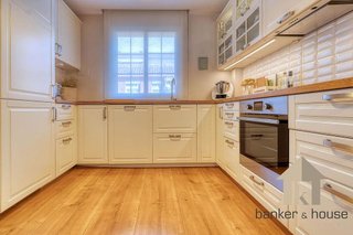 Casa adosada en venta en Altamira - Canaletes en Cerdanyola del Vallès