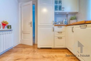 Casa adosada en venta en Altamira - Canaletes en Cerdanyola del Vallès