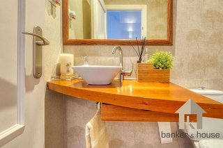 Casa adosada en venta en Altamira - Canaletes en Cerdanyola del Vallès
