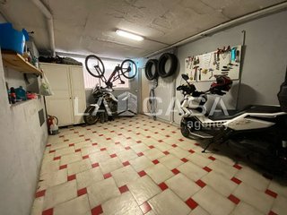 Casa adosada en venta en Riera Alta - Llatí en Santa Coloma de Gramanet