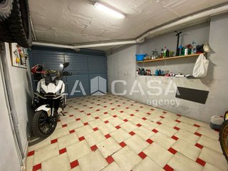 Casa adosada en venta en Riera Alta - Llatí en Santa Coloma de Gramanet