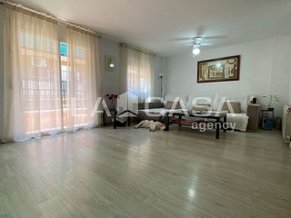 Casa adosada en venta en Riera Alta - Llatí en Santa Coloma de Gramanet