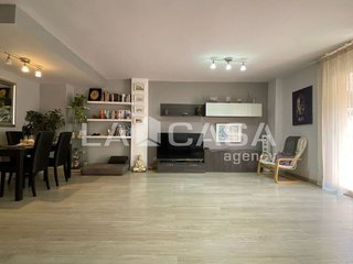 Casa adosada en venta en Riera Alta - Llatí en Santa Coloma de Gramanet