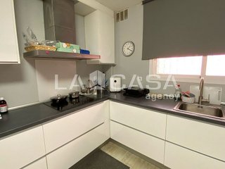 Casa adosada en venta en Riera Alta - Llatí en Santa Coloma de Gramanet
