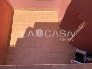 Casa adosada en venta en Riera Alta - Llatí en Santa Coloma de Gramanet