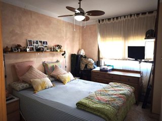 Piso en venta en San Roc - El Remei en Badalona