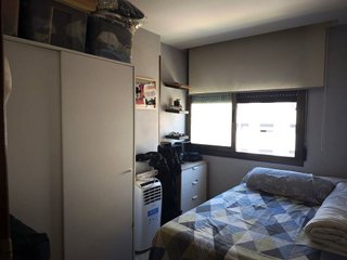 Piso en venta en San Roc - El Remei en Badalona
