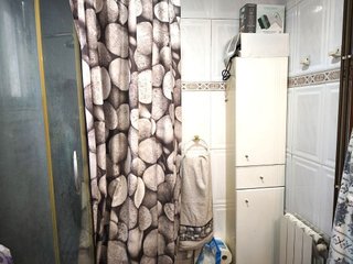 Piso en venta en San Roc - El Remei en Badalona