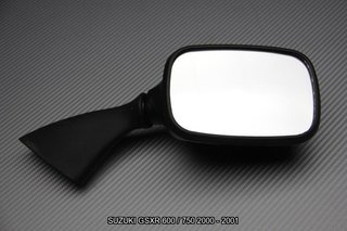 Retrovisores SUZUKI GSXR 600 / 750 2000 - 2001