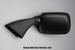 Retrovisores SUZUKI GSXR 600 / 750 2000 - 2001