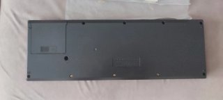 Teclado Casio PT-82