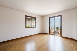 Piso en venta en Benalmádena pueblo en Benalmádena