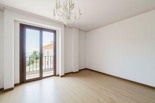 Piso en venta en Benalmádena pueblo en Benalmádena
